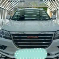 هاوال h2 زیر قیمت فقط امروز