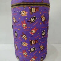 کیف بزرگ بازی