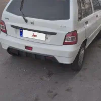 پراید۱۱۱