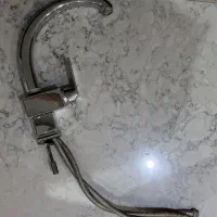 شیر سینک