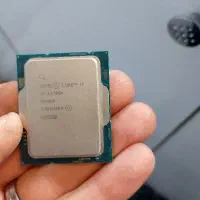 cpu 13700k