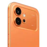 گوشی Honor 600 5G|موبایل|تهران, آذربایجان|دیوار
