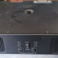پاور