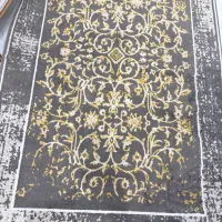 فروش قالیچه
