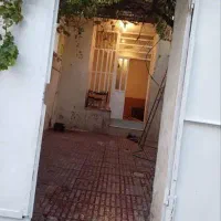 فروش-یک-باب-خانه