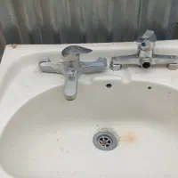 دوعدد شیره یکروشویی ۲ میلیون