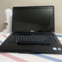 لب تاب دل