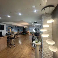 استخدام نیروی مجرب در سالن زیباییcip