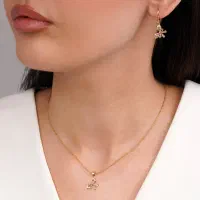 نیم‌ست مینیمال خاص مناسب هدیه