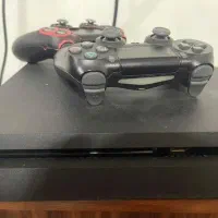 ps4|کنسول، بازی ویدئویی و آنلاین|بندرعباس, |دیوار