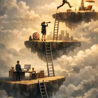 افزایش اعضا تبلیغات در کل مجازی