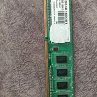 رم 4 گیگ ddr3