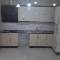 کابینت ، هود ، گاز صفحه‌ای ، سینک ظرف‌شویی
