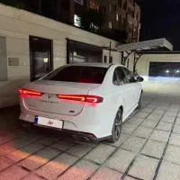 رسپیکت۲