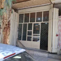 اجاره مغازه ناصرخسرو