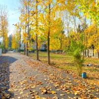 زمین-200متری-آماده-ساخت-شهرک-تکمیل