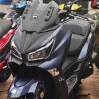 JX249