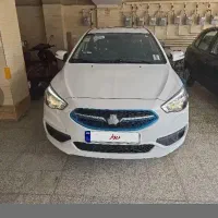 شاهین جی ال خشک