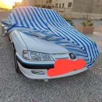 چادر ماشین