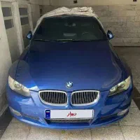 ۳۲۵i|خودرو سواری و وانت|تهران, هروی|دیوار