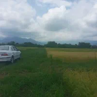 بجار2250متر