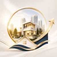 ویلایی-250-متری-دو-نبش-مسیر10-لبخندشکوفه