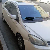 ولکس C30