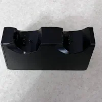 پایه شارژ پی اس ۴
