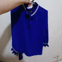 لباس|لباس|کرج, عظیمیه|دیوار