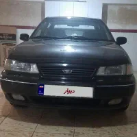 دوو سیلو ۸۱