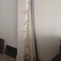 خدمات|حراج|مشهد, دانشجو|دیوار