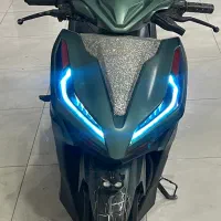کلیک عروسک