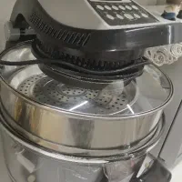 هواپز