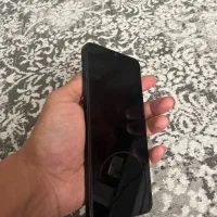 Redmi 13c|موبایل|تهران, تهرانسر مرکزی|دیوار