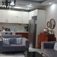64متر-دوخوابه-پارکینگ-غیرمزاحم-بازسازی-کارون