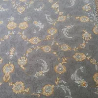 جفت ۹ متری  آکبند