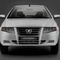 فروش حواله ماشین