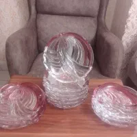 ظروف والتر وچینی