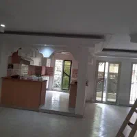 نقاشی ساختمان با ۱۵ سال تجربه درخشان