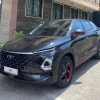 فونیکس FX پرمیوم فوق العاده