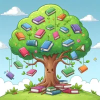 بازی فکری و آموزشی
