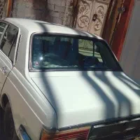 پیکان مدل۸۰