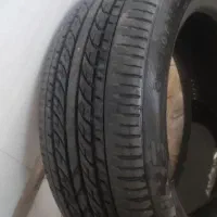 تایردناپلاس