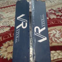 اره موتوری نونو اک