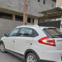 ام وی ام ۹۰تاکارکرد مدل ۹۸