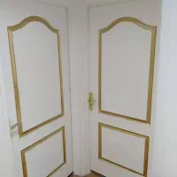 نقاش نقاشی ساختمان پتینه قیمت مناسب