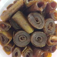 لواشک|خوردنی و آشامیدنی|سرحد, |دیوار