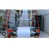 نایلکس درجه یک شفاف