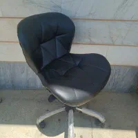 صندلی