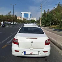 رانا۹۳ tu5|خودرو سواری و وانت|پرند, فاز ۲|دیوار